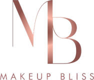 Makeup Bliss Salon & Studio