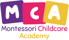Montessori Childcare Academy