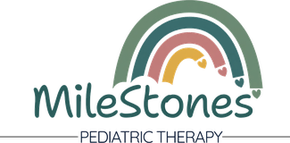 Milestones Pediatric Therapy