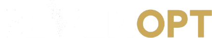 Sevenopt
