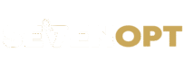 sevenopt.com